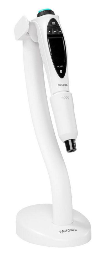 Sartorius Picus 2 Electronic Pipette, 1-Channel 100-5.000µl