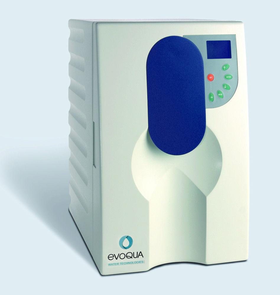 Evoqua Ultra Clear RO 60 Reverse Osmosis System