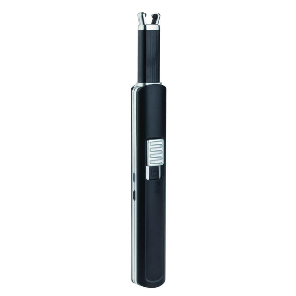 TFA Dostmann Electronic Arc Wand Lighter
