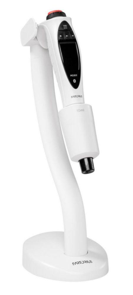 Sartorius Picus 2 Electronic Pipette 1-Channel 500-10.000µl