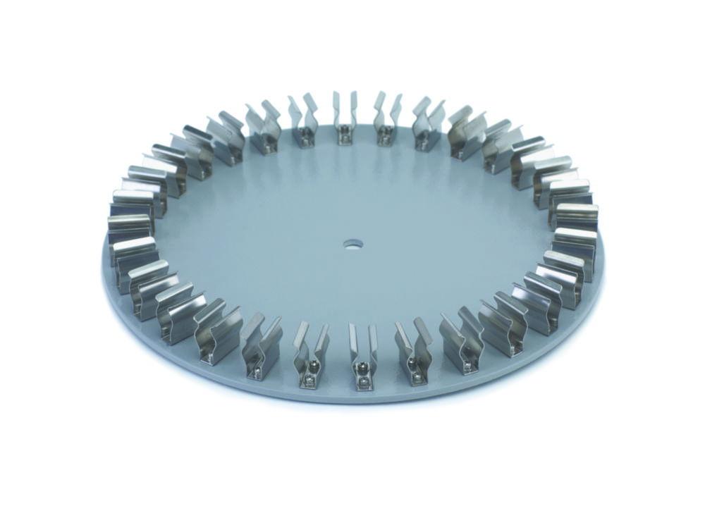 Thermo Kendro 30x15ml Rotator Drum