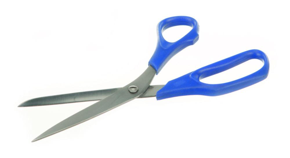 BOCHEM Universal Scissors, 250 mm