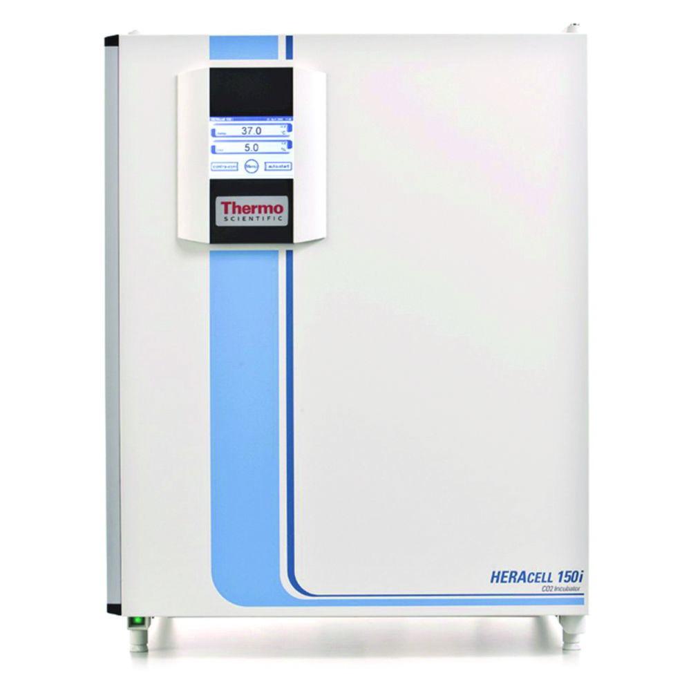 Thermo Kendro Heracell 150i CO2 Incubator, GP 230V, 50/60 Hz