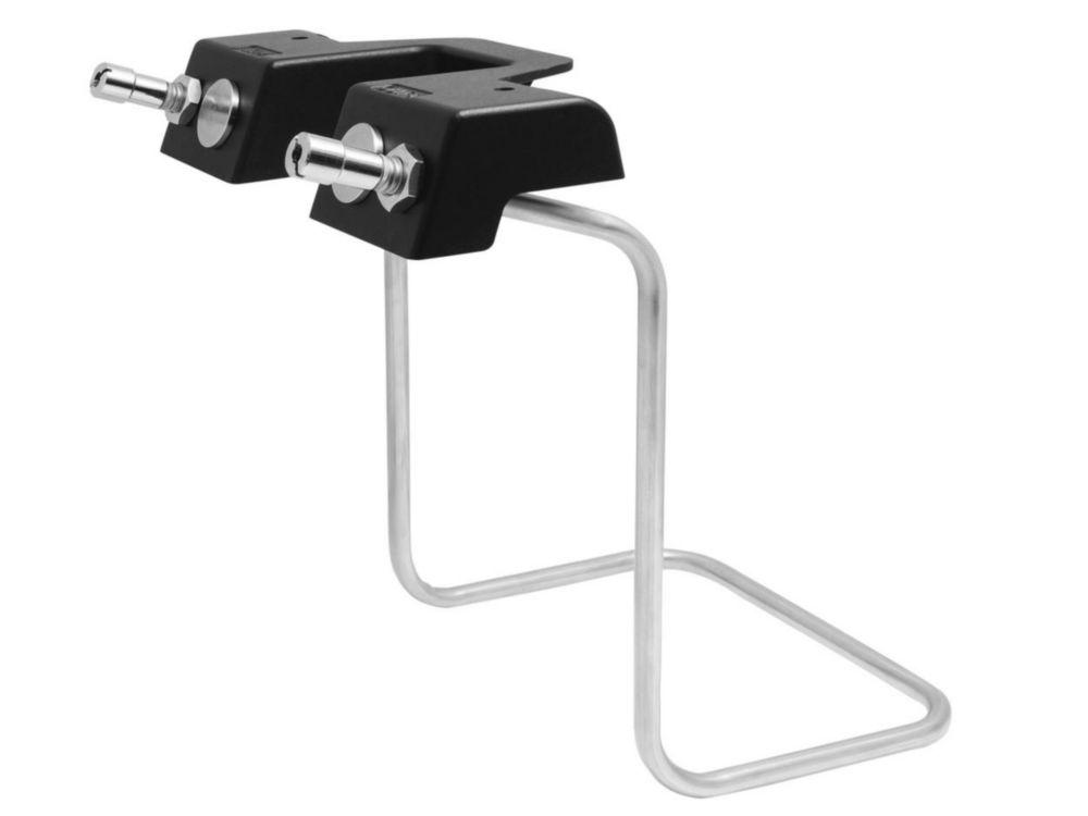 Julabo Installation Cooling Coil for CORIO C/CD