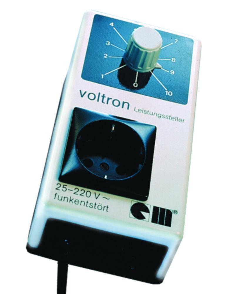 Power controller,Voltron 20,range 25 - 225 V