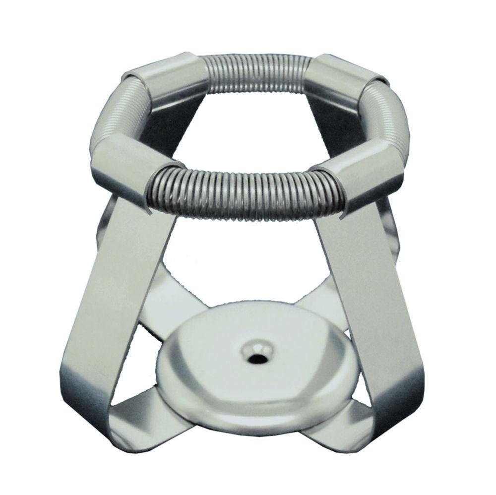 Corning Clamp for 250 mL Erlenmeyer Flask

