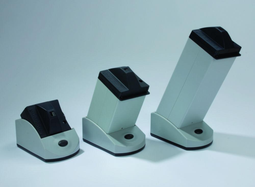 The Tintometer EBC Colour Scale AF 330