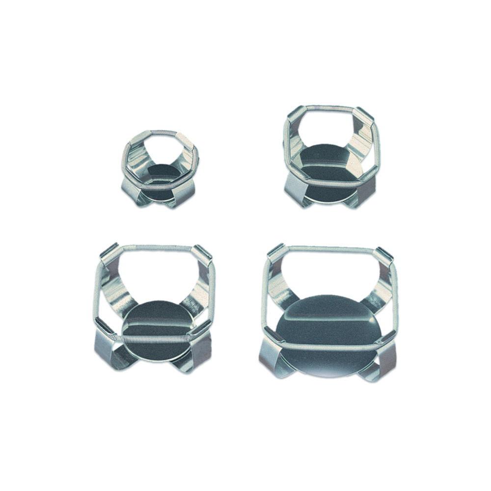 Lauda Clamp for Erlenmeyer Flasks 1000 ml