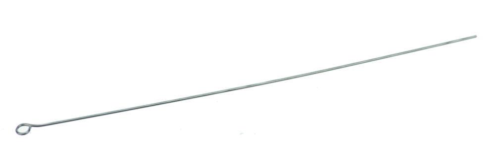 BOCHEM Dissection Needle for Needle Holder Kolle 100mm Length, Diameter 4mm