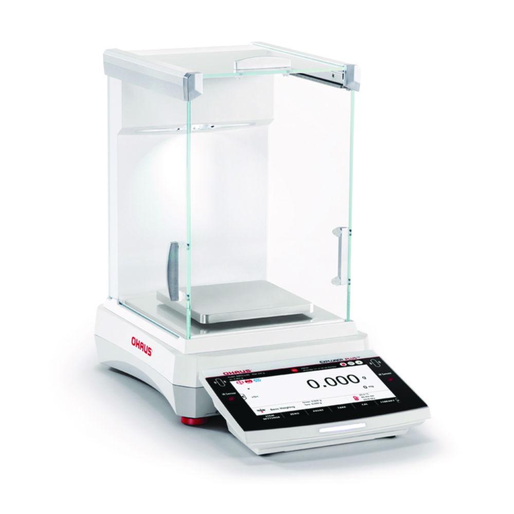 Explorer Plus Precision EXP423/AD 420 g, 0,001 g