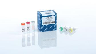 QuantiNova Probe RT-PCR Kit (100 reactions)