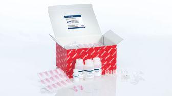 RNeasy Plus Mini Kit (250 preps) [PEX 9]