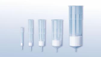 QIAGEN Plasmid Maxi Kit (10 preps) [PEX 24] [Discounted Price - While stock last]