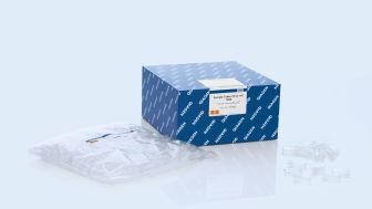 Sample Tubes CB (2ml)