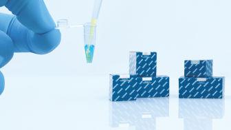 QuantiNova SYBR Green PCR Kit (500 reactions)