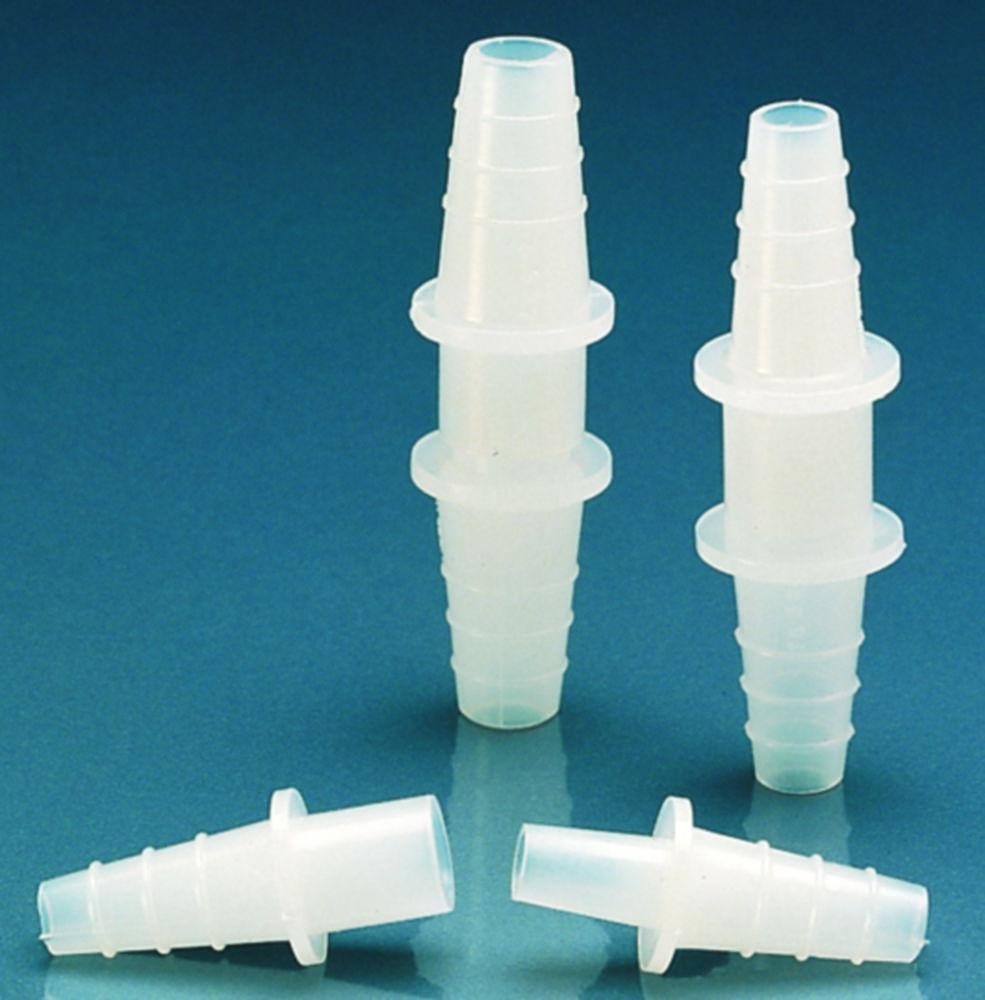 Kartell Connectors 14-15 mm LDPE