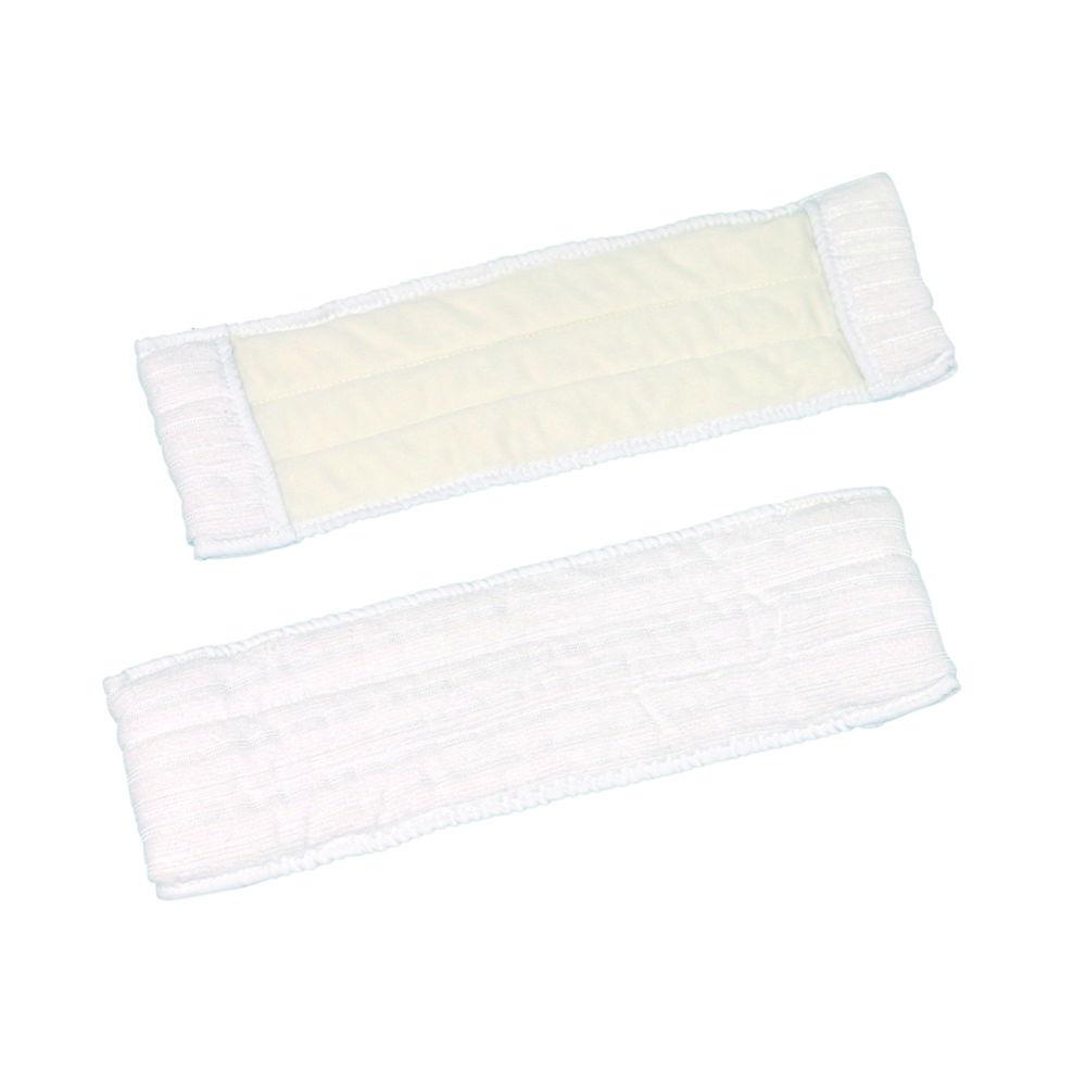 Microfiber Mop Clino® One Way Ultra PW pack of 5 pcs.