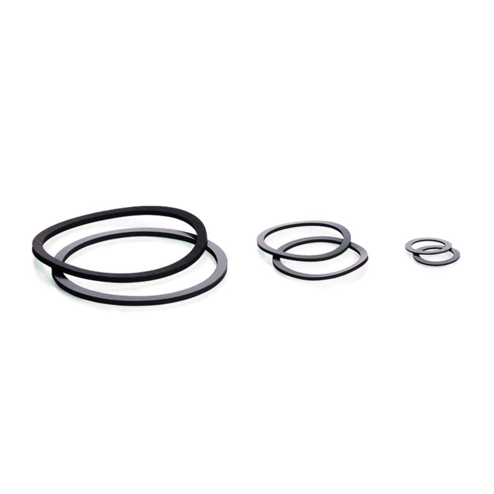DWK Duran Seals, 90 mm, FKM for Filter Plates