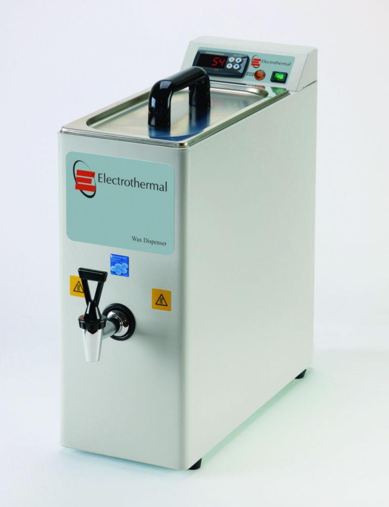 Cole-Parmer Wax Dispenser 230 V

