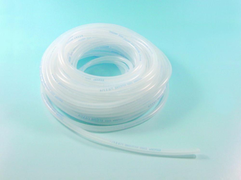 Saint-Gobain Tygon Tubing 6.4 x 9.6 x 1.6 mm, Type 3350, Shore 50, -81...+200°C, Pack of 15 mtr

