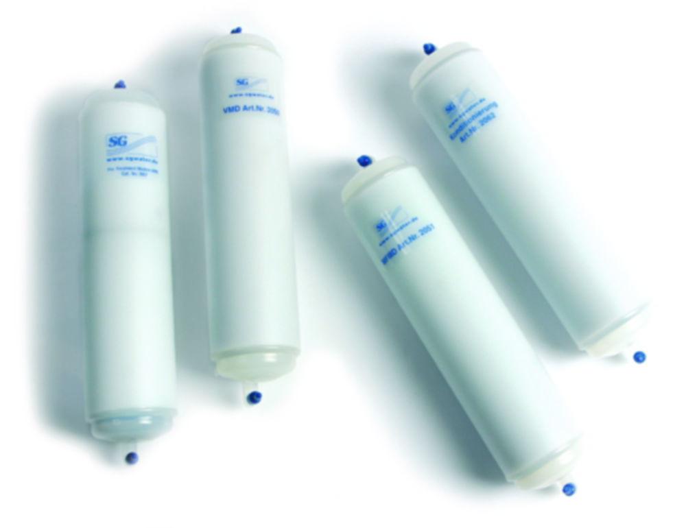 Evoqua Water Pretreatment Module VMD for Anorganic Appliance for Ultra Clear, Ultra Clear Integra,