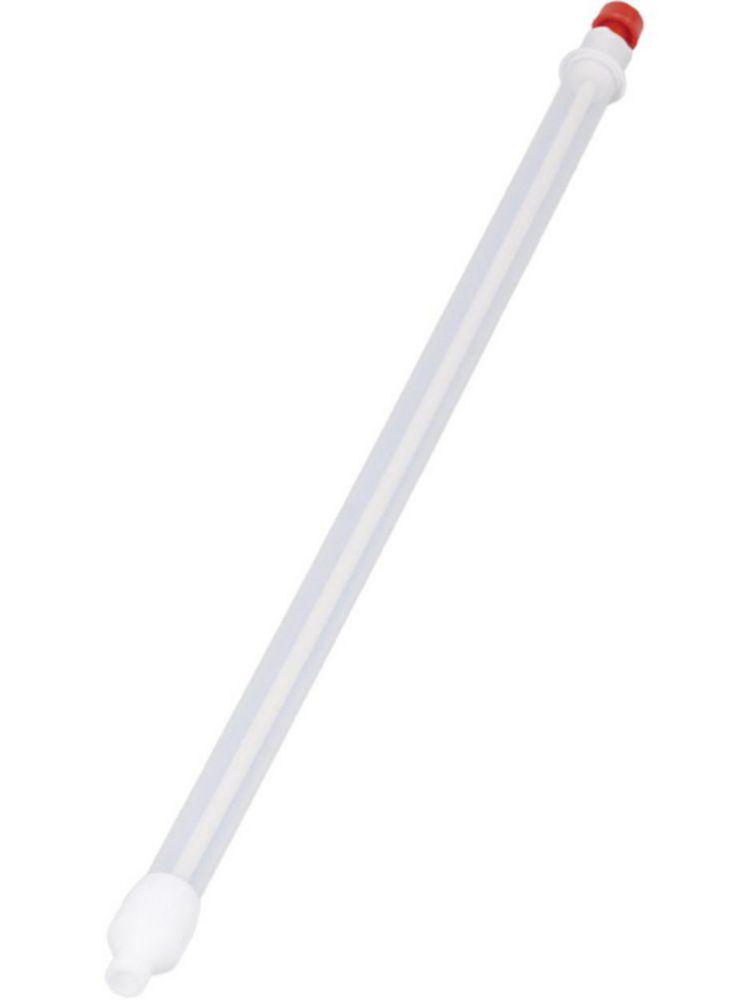 Bürkle Liquisampler from PTFE/FEP, Length 60 cm, Ø 32 mm