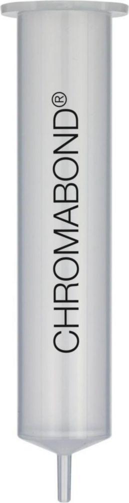 Macherey-Nagel CHROMABOND Empty Columns 70 mL, PP Material with PE Filter Elements, Pack of 20

