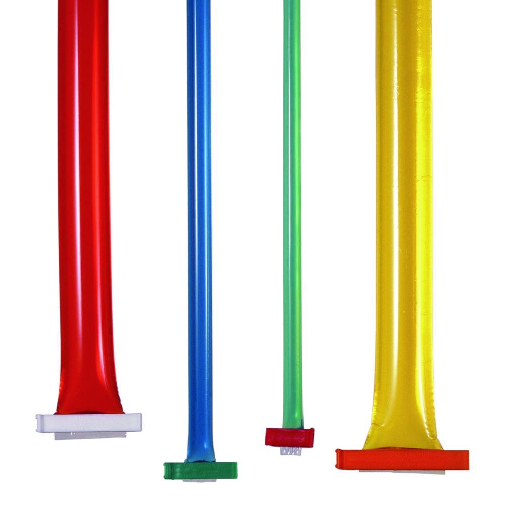 Repligen Spectra/Por 6, 23x14.6mm Dialysis Membrane, MWCO 8000, Pack of 10 mtr

