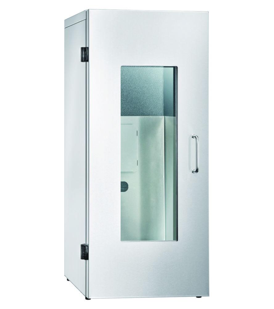 Bandelin Noise Protection LS 40 with NL 20 EU Power Cord Schuko (SW)
