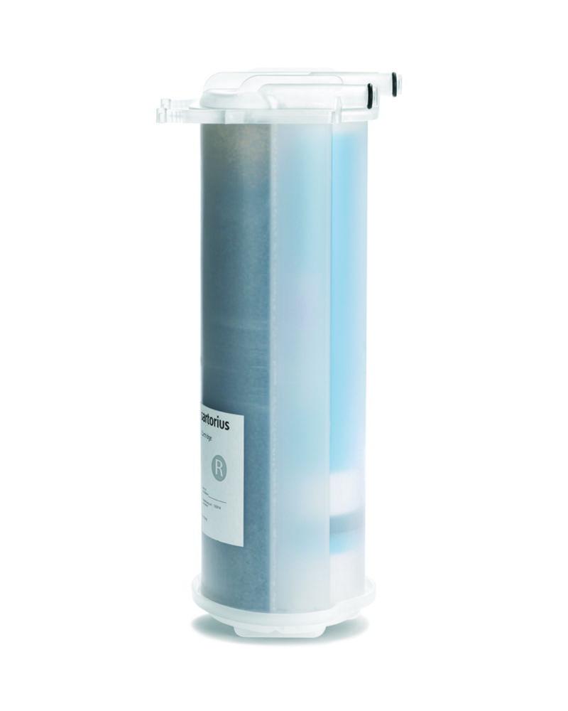 Sartorius Arium Mini Plus Pretreatment Cartridge
