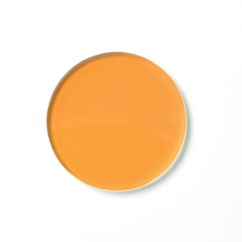 Schott Insert Filter Halogen for KL 1500 LCD / 1500 Plus / KL 1600 LED / 2500 LED

