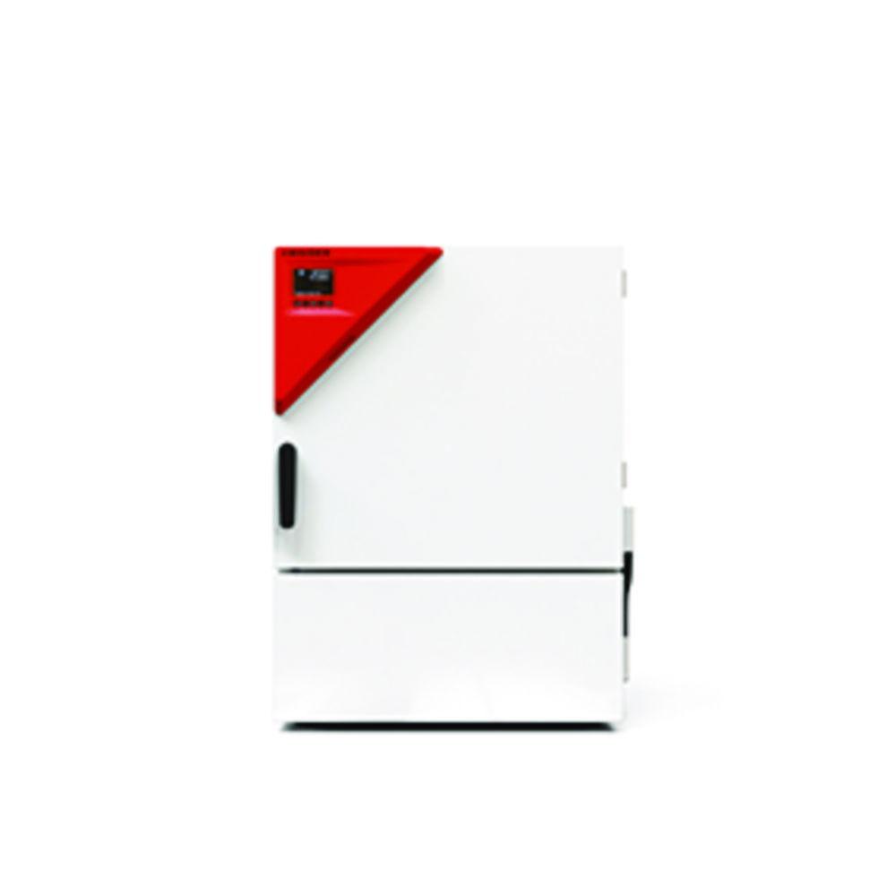 BINDER Cooling Incubator KB065-230V with Large Temperature Range
