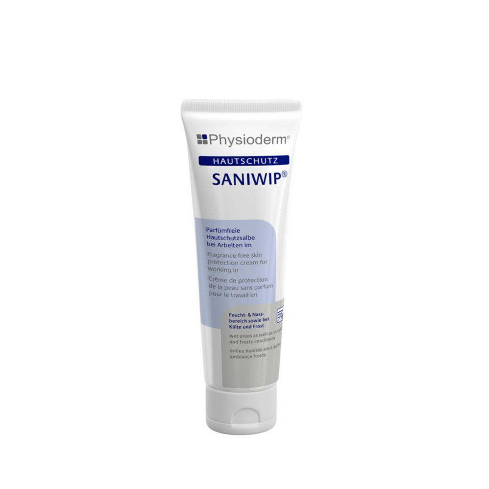 Saniwip® 100-ml-Tube
