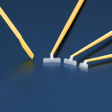 20mm Cell Scraper 30Cm, 150 Units/Case