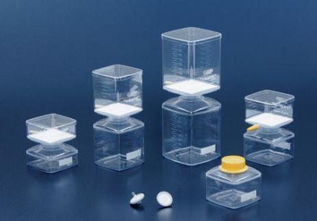 Filter Top 500ml, 21 Units/Case