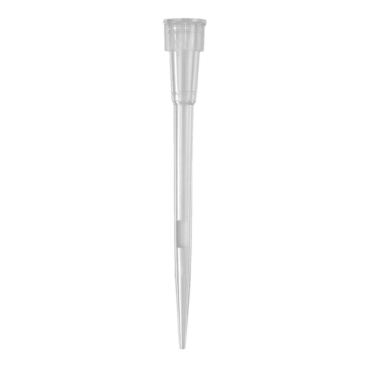 0.1-10ul Maxymum Recovery Extra Long Filter Tip, Clear,Sterile, 96 Tip/Rack,10 Rack/Unit