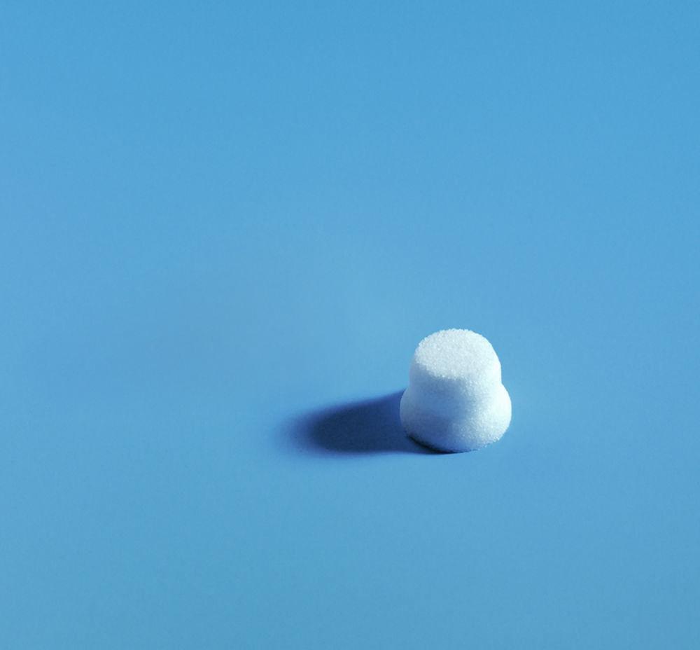 BRAND Filter for TFP-S 5 mL (Pack of 25)