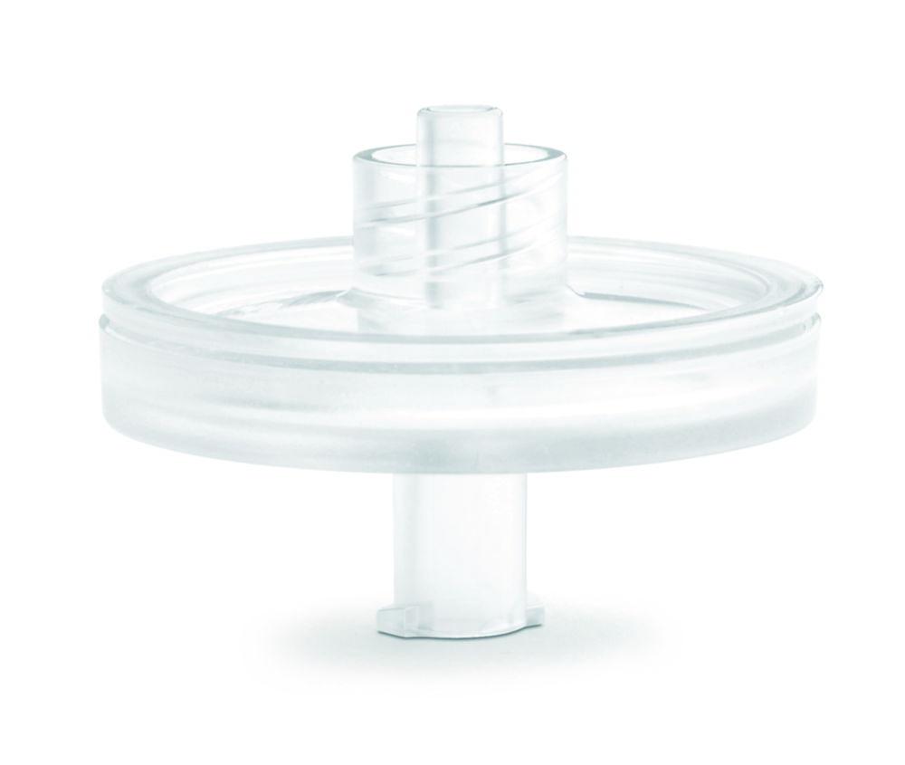 Sartorius Minisart NML PF, 26 mm Pack of 500