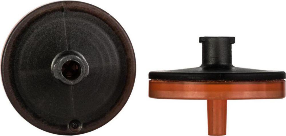 Macherey-Nagel CHROMAFIL Disposable Filter PP/GF/PET45/25 (0.45 µm, 25 mm, Pack of 100)