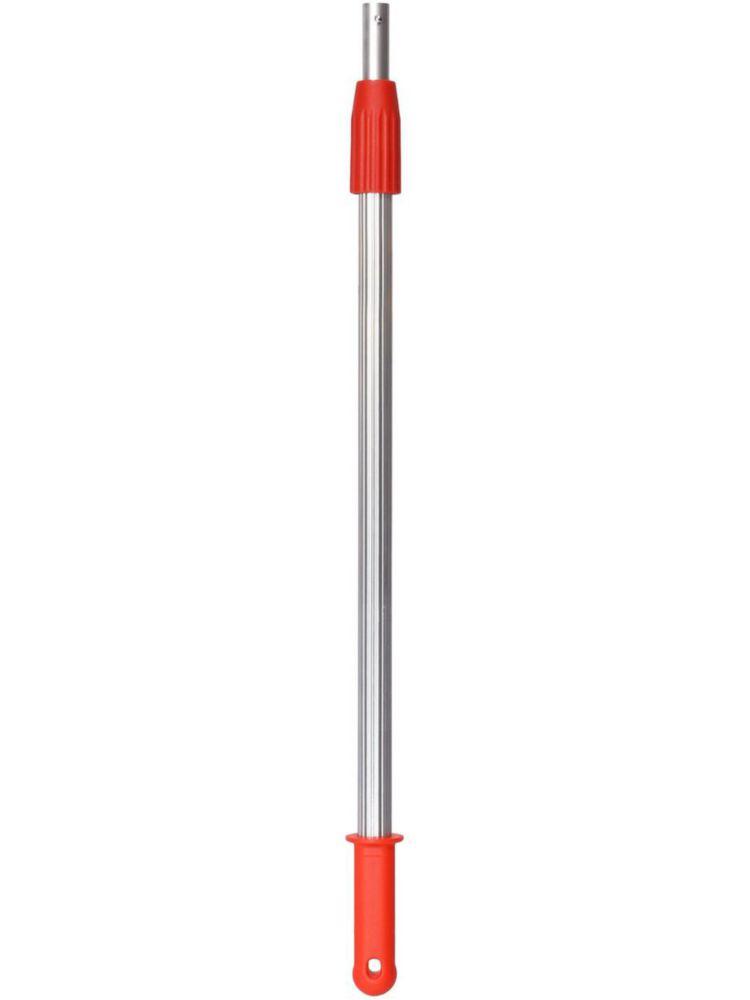 Bürkle Industry Sampler – Aluminium Telescopic Rod (65–120 cm)