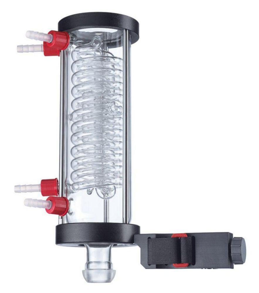 IKA Vacuum Safety Set VSS 1