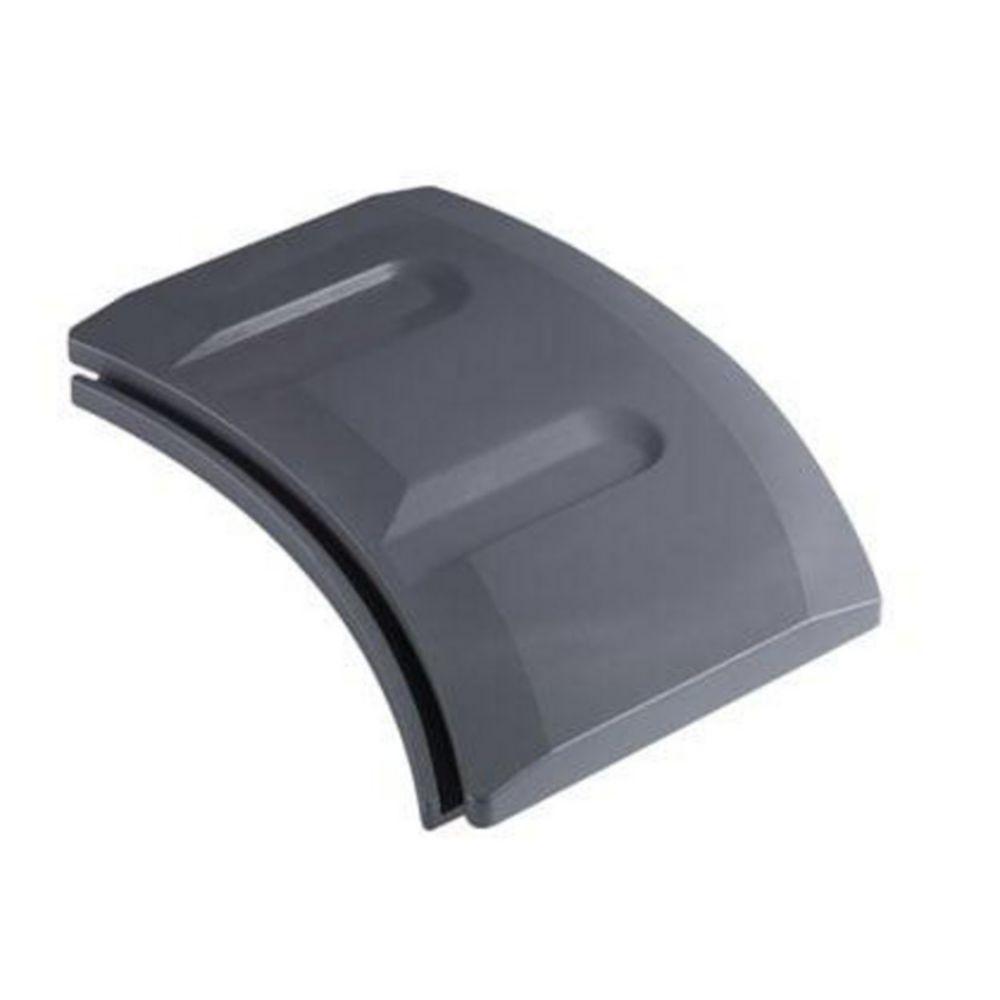 IKA Extension Plate RV 10.3000 for RV 10