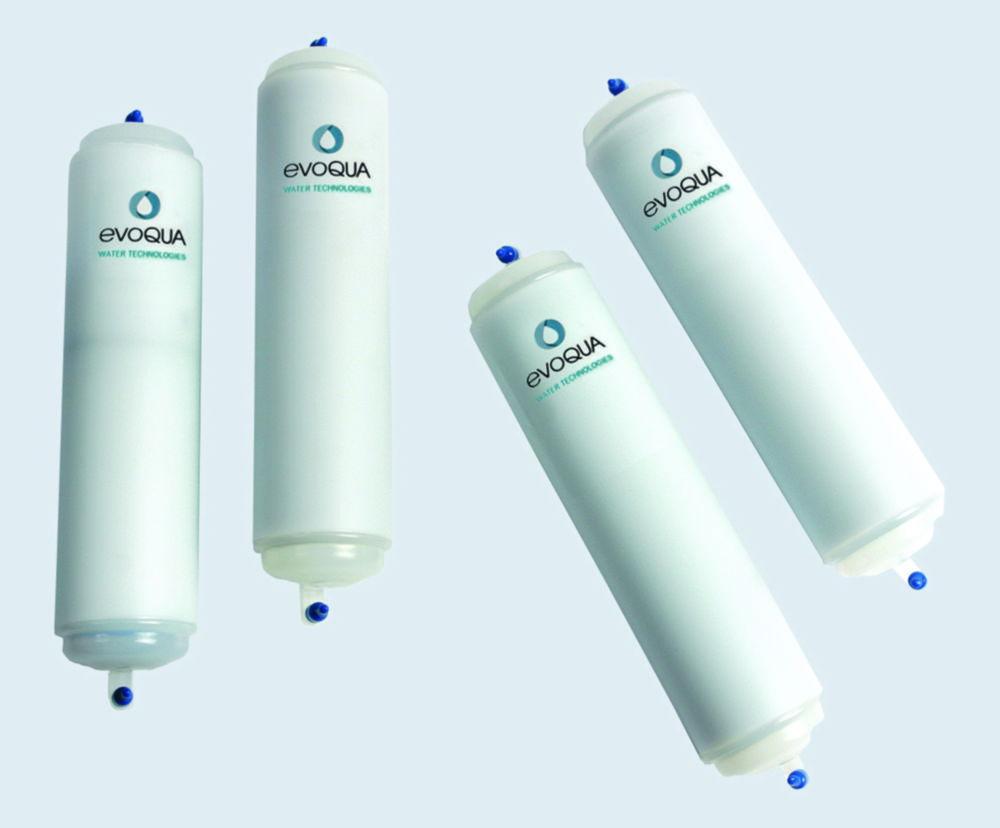 Evoqua Water After Treatment Module MFIIID for Ultra Clear, Ultra Clear Integra, and TM