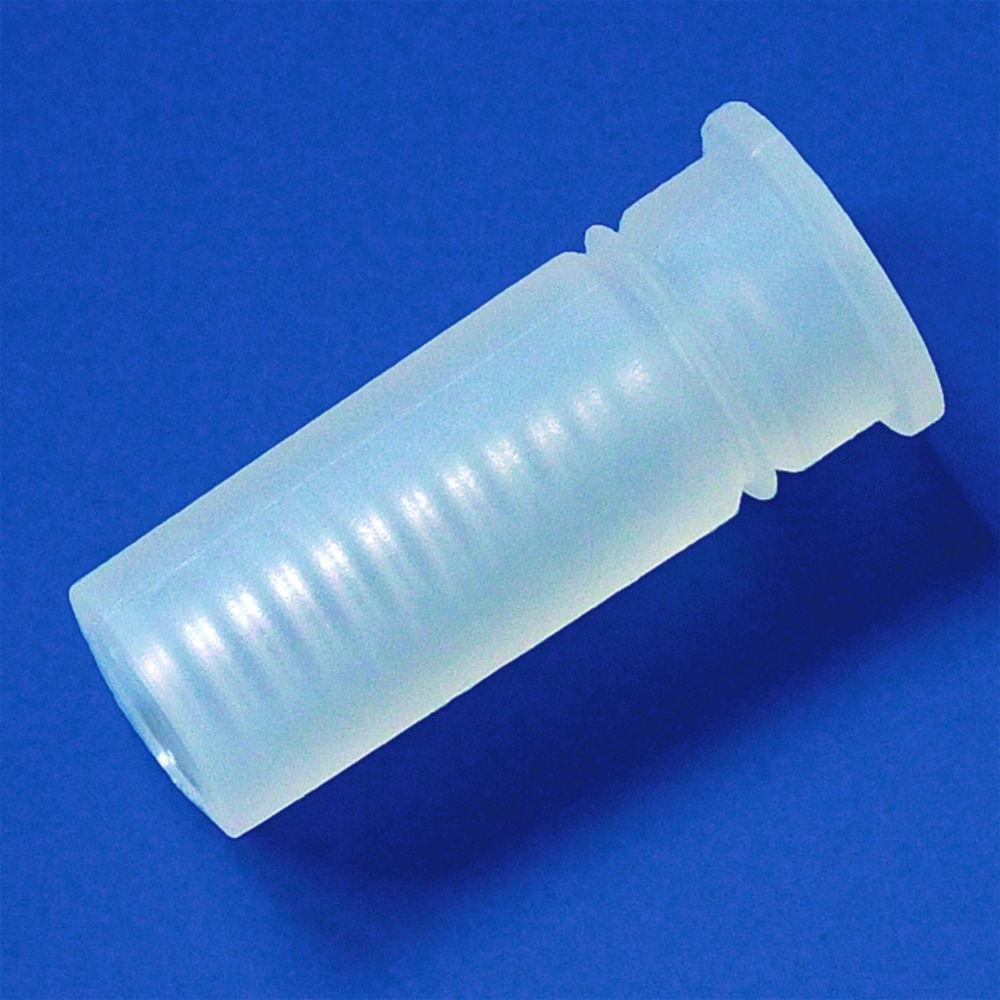 BRAND Adapter for Pipettes 44mm