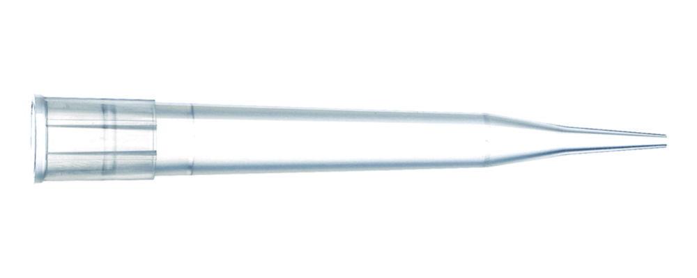 Thermo Scientific FinnTips FT 300, 5-300 µL, Pack of 1000