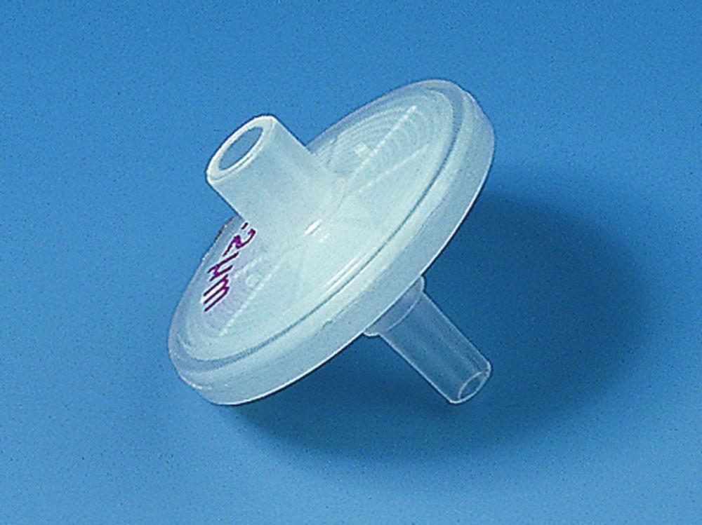 BRAND Membrane Filter Sterile for All Pipettes from 0.1 to 100 mL