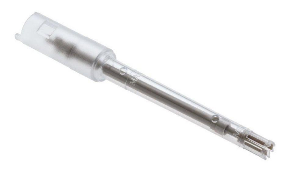 IKA Dispersing Element S 18 D-10 G-KS Plastic, Pack of 12