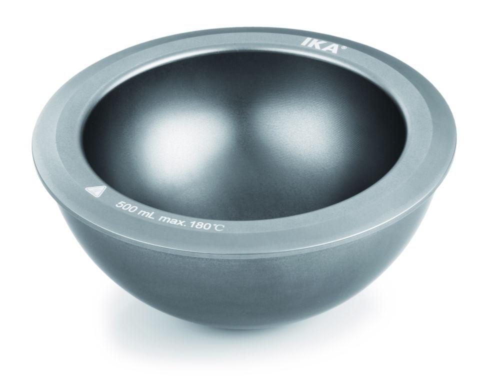 IKA Flask Inlay H 135.401 500ml