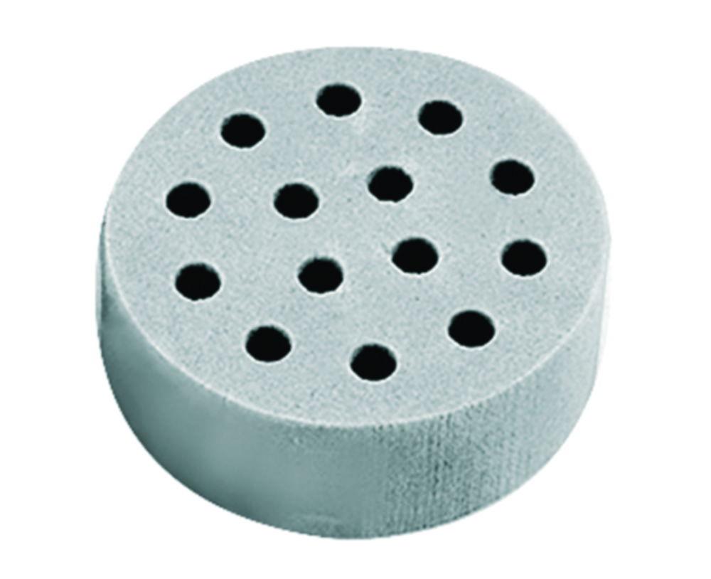 IKA Test Tube Insert MS 1.31