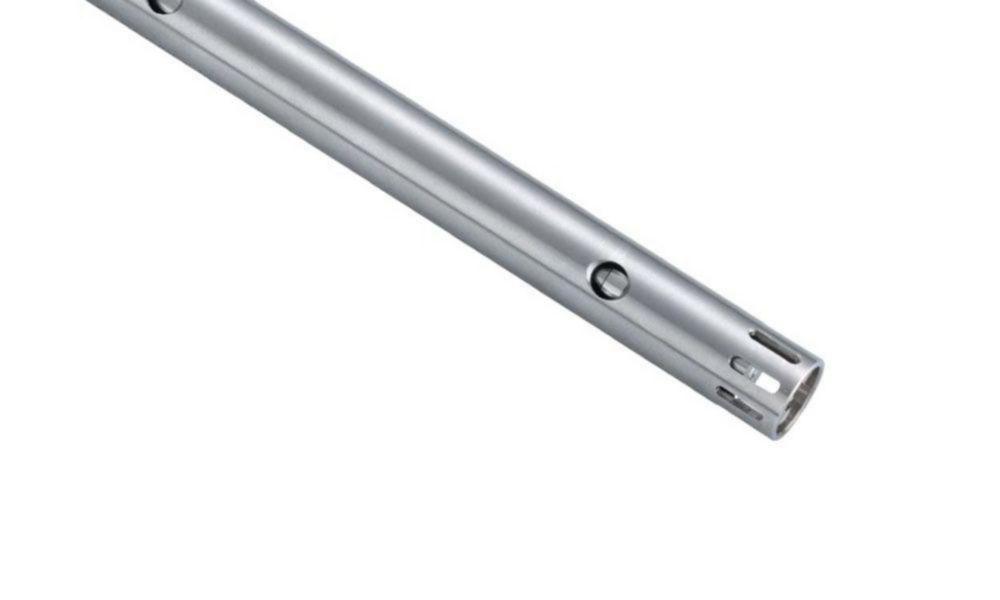 IKA Dispersing Heads S 18 N - 10G